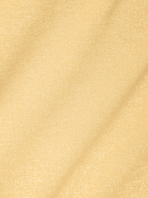 NAME IT Slim Kort Strop Top Jijia Golden Haze
